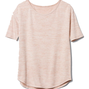 Pink Shirt