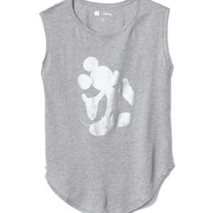 Top Shirt