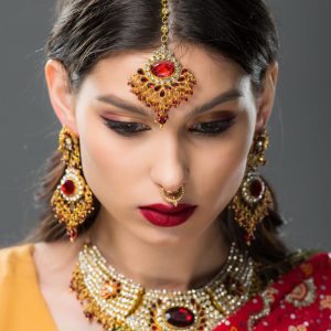 Jewelry 01