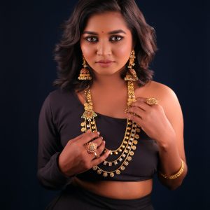 Jewelry 02