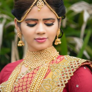 Jewelry 06