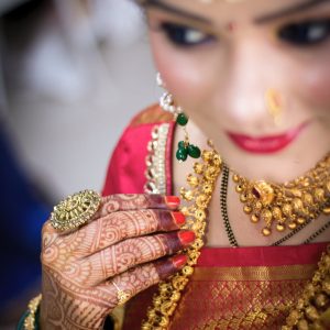 Jewelry 08