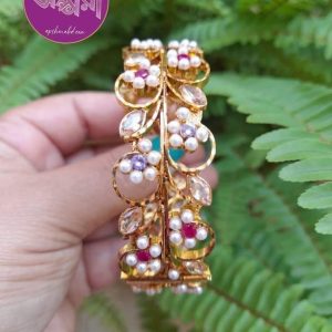 Bangles 23
