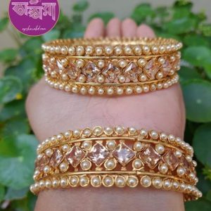 Bangles 22