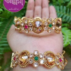 Bangles 21