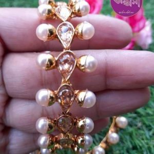 Bangles 18