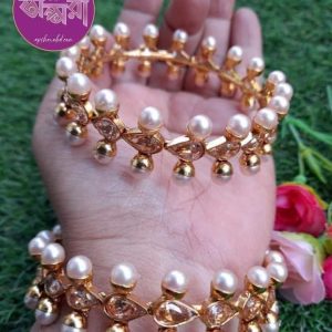 Bangles 19