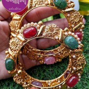 Bangles 16