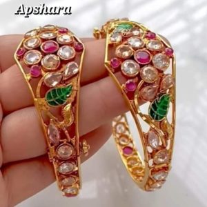 Bangles 15