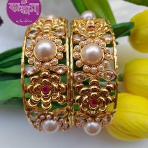Bangles 17