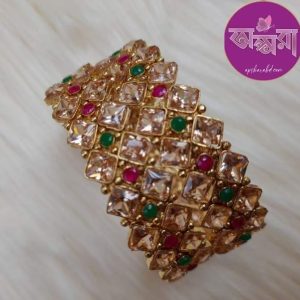Bangles 13