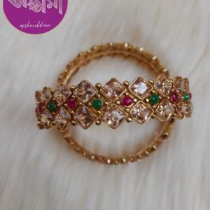 Bangles 14