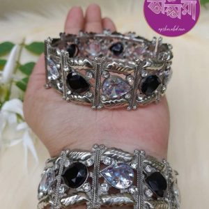 Bangles 11