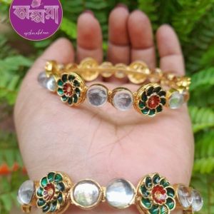 Bangles 12