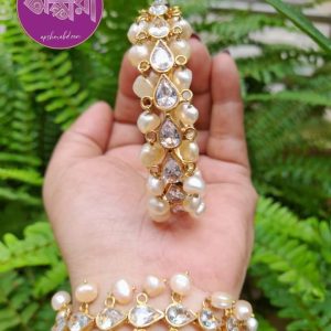 Bangles 09