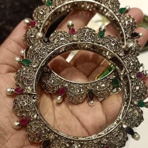 Bangles 07