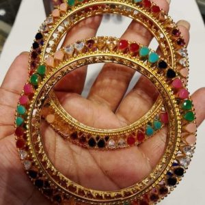 Bangles 06