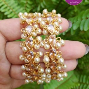 Bangles 08