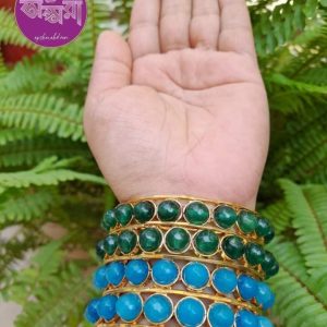 Bangles 04