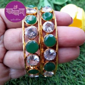 Bangles 05