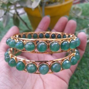Bangles 02