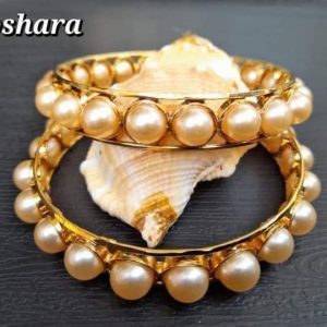 Bangles 03