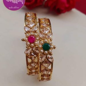 Bangles 01