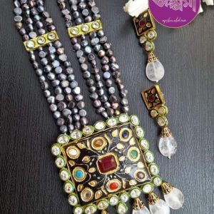 Sita 10