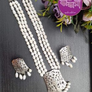 Sita 08