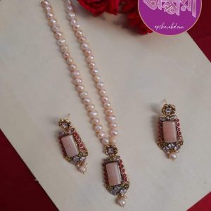 Sita 06