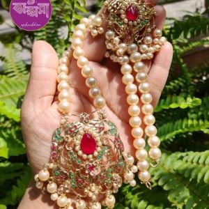 Sita 05
