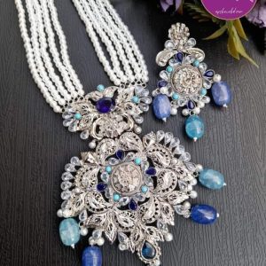 Sita 07