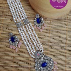 Sita 01